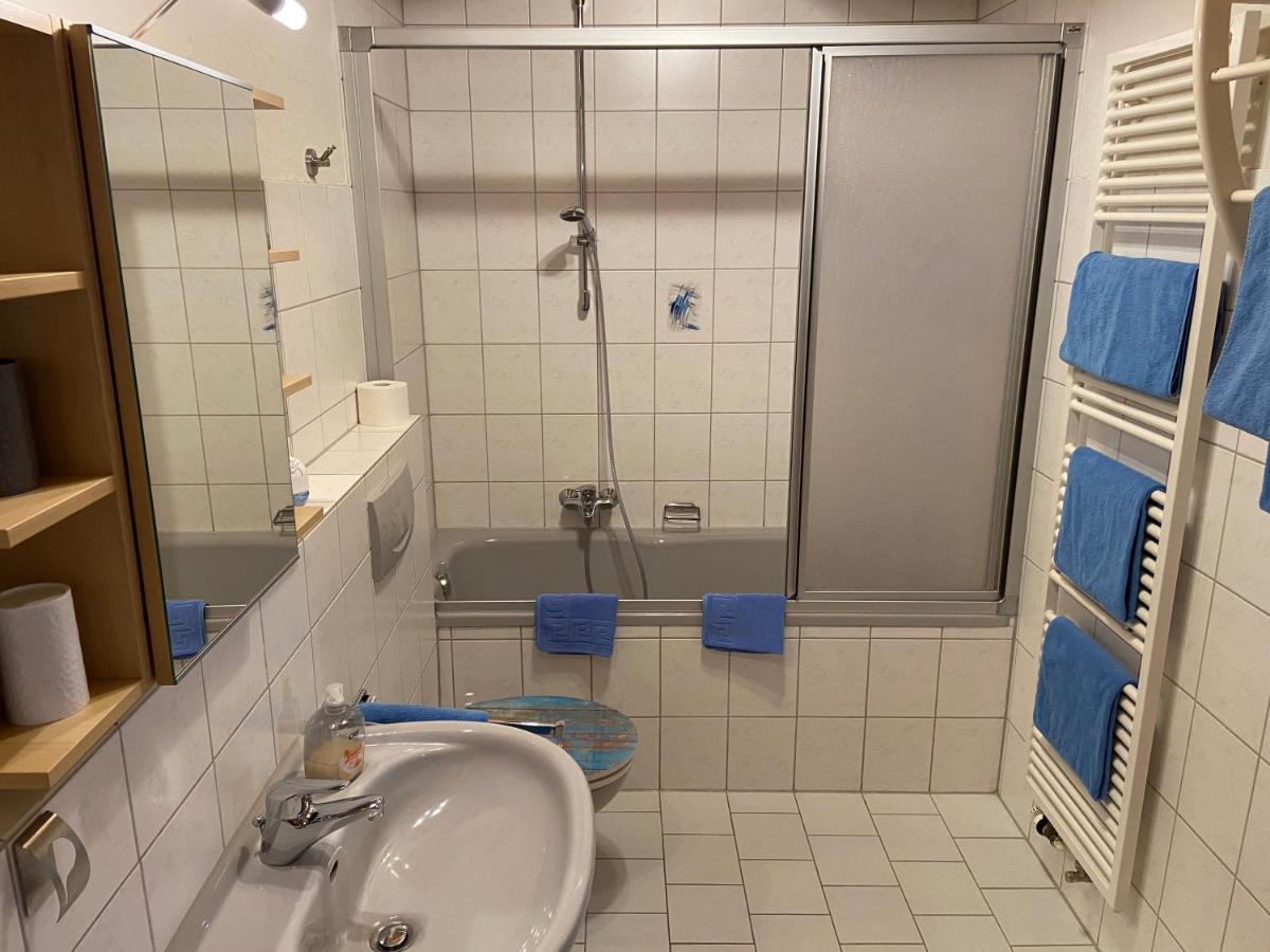 Gasthaus Kalte Herberge Vohrenbach Экстерьер фото