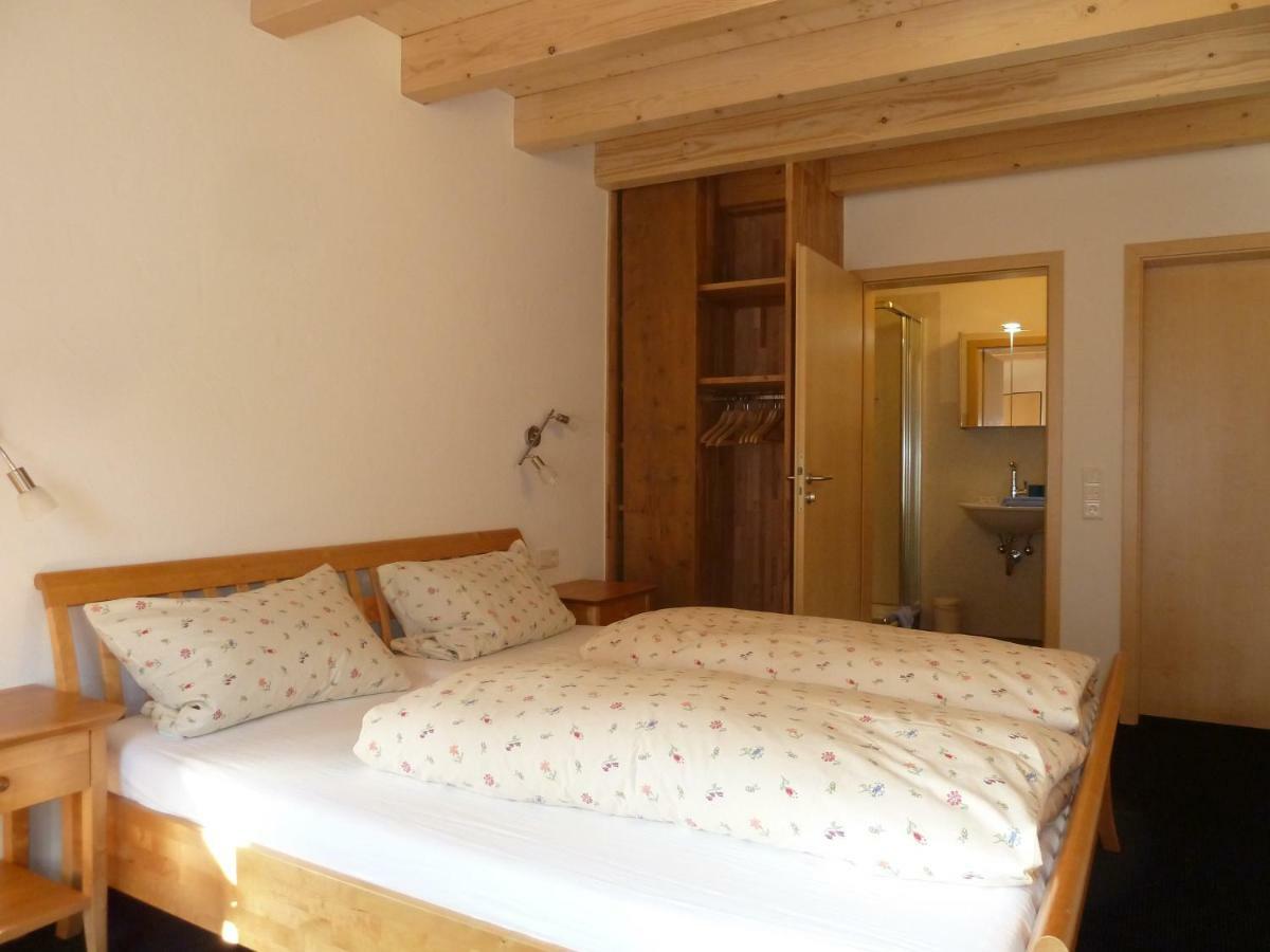 Gasthaus Kalte Herberge Vohrenbach Экстерьер фото