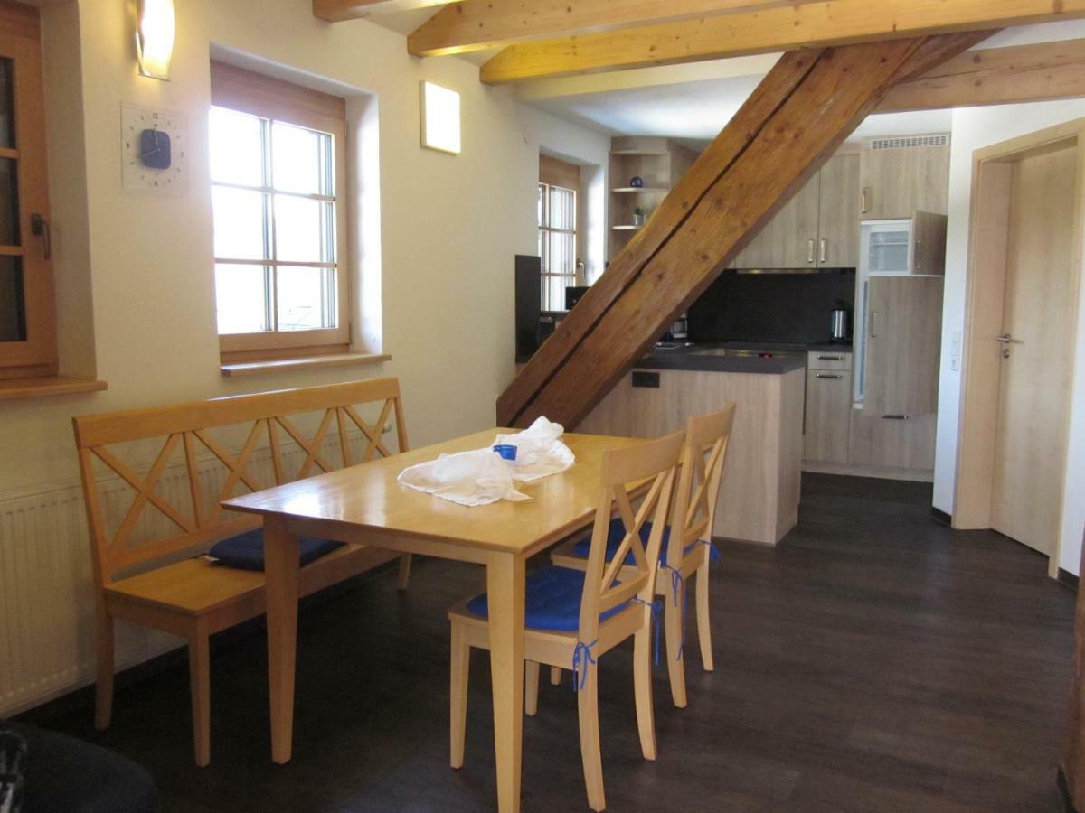 Gasthaus Kalte Herberge Vohrenbach Экстерьер фото