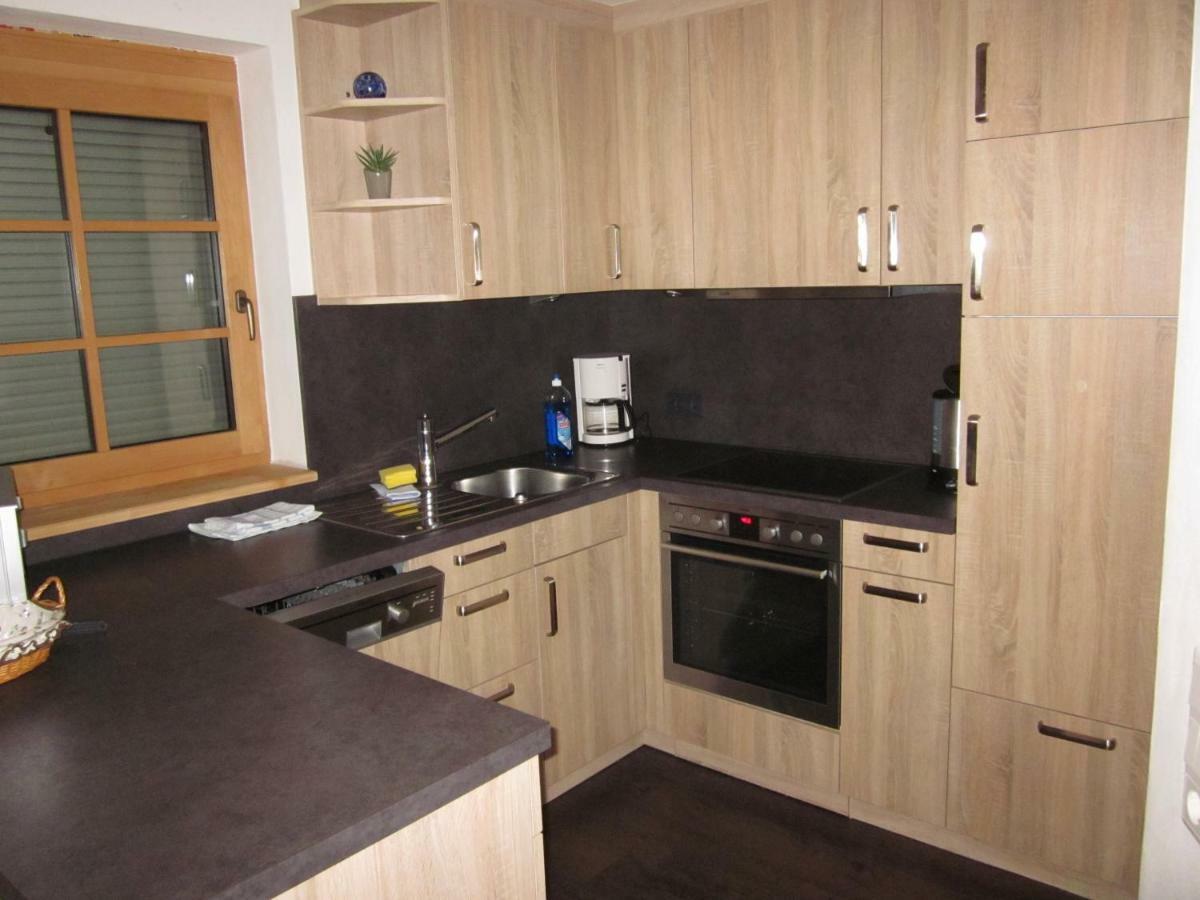 Gasthaus Kalte Herberge Vohrenbach Экстерьер фото